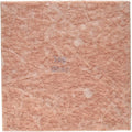 Weller T0058762857 Fine Dust Filter F7 255X255 by Weller
