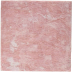 Weller T0058762857 Fine Dust Filter F7 255X255 - Image 2