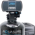 Aquasure Harmony Series 72, 000 Grains Whole House Water Softener w/High by Aquasure