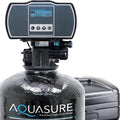 Aquasure Harmony Series 32, 000 Grains Whole House Water Softener by Aquasure