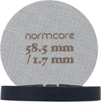 Normcore 2 Packs 58.5mm Puck Screen - Image 5