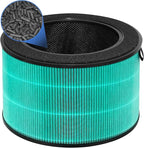 360 Replacement Filter Compatible by BreshAirReplacement-Parts
