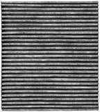 Spearhead Odor Defense Breathe Easy AC & Heater Cabin Filter, Fits Like OEM - Image 8