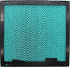 Jaspertronics™ Replacement Coarse Air Dust Filter Pack - Image 6