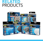 Fluval FX5 Filter Foam Block - Image 7