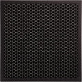 MOUNTO Active Carbon Filter replacement set by MOUNTO
