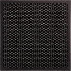 MOUNTO Active Carbon Filter replacement set by MOUNTO