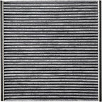 Spearhead Odor Defense Breathe Easy AC & Heater Cabin Filter, Fits Like OEM - Image 8