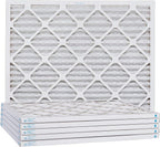 Aerostar Air Filters 6x30x1 MERV 13, Healthier Air - Image 3