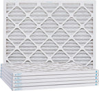 Aerostar Air Filters 28x34x1 MERV 8, Healthier Air - Image 3