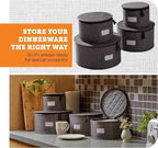 storageLAB China Storage Containers, Containers
