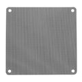 MECCANIXITY 20PCS PC Dust Filter, 140mmx140mm PVC Computer Case Cooler by MECCANIXITY