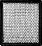 Spearhead MPG Defense Max Thrust Engine Air Filter - Image 4