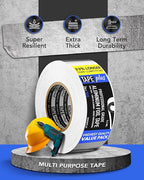 TapePlus Aluminum Foil Tape - Image 4