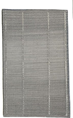 Nispira Activated Carbon Pre Filter Compatible - Image 2