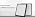 Vital 100S Pet Care Filter for LEVOIT Vital 100S-P Air Purifier, 2 Pack - Field & Pure