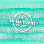 BetterVent Indoor Dryer Vent and Polyester Dryer Filter Replacements - Image 5