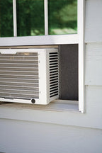 Duck Brand Air Conditioner Foam Insulating Panels, 18-Inch x 9-Inch x 7/8-Inch - Image 4