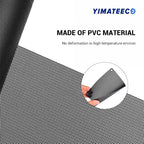 140mm Fan Dust Filter PC - Image 4