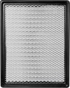 Spearhead MPG Defense Max Thrust Engine Air Filter - Image 4