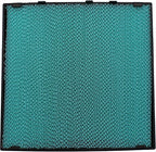 Jaspertronics™ Replacement Coarse Air Dust Filter Pack - Image 7