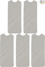 4144 141 9000 Spark Arrestor Screen 4144-141-9000, Fits FS56, FC70 models by hoyltyYYPurchaseParts