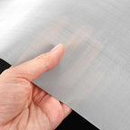 1 roll Stainless Steel Wire mesh 60 mesh, 304 Wire mesh, Suitable - Image 3