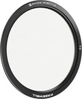 Freewell Diffusion Snow Mist 1/4 Filter Compatible by Freewell