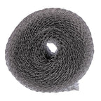 Oil Bath Air Cleaner Filter Element ABC422 9N9623B Compatible - Image 7
