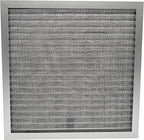 Washable Air Filter, Aluminum Electrostatic Air Filter - Image 3