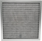 Washable Air Filter, Aluminum Electrostatic Air Filter - Image 2