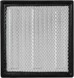 Spearhead MPG Defense Max Thrust Engine Air Filter - Image 3