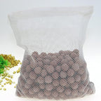 ALEGI 4 lbs Aquarium Ceramic Bio Filter Media Sphere - Image 2