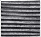 Spearhead Odor Defense Breathe Easy AC & Heater Cabin Filter | Fits 2015-17 - Image 8