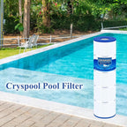 Cryspool® 07072 Filter Compatible - Image 7