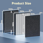 3000 Replacement Filter Compatible - Image 3