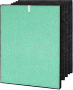 Genuine Winix Filter S +AllergenGuard by Winix