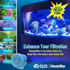 Aquatic Experts Classic Bonded Aquarium Filter Pad - Image 6