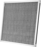 VEVOR 20x25x1 inch Electrostatic Air Filter, AC/HVAC Furnace Filter Washable & - Image 11