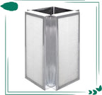 Replacement Filter, Compatible - Image 2