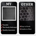 Activated Carbon Cabin Air Filter – Fits Toyota - Image 4