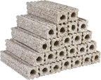 ALEGI Ceramic Bio Filter Media, Porous Media Filter Media by ALEGIAquarium