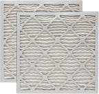 12x12x1 AC and Furnace Air Filter by Aerostar - Image 3
