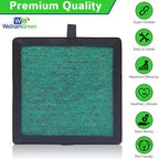 Replacement Filter Compatible - Image 2
