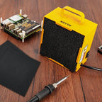 KOTTO Solder Smoke Absorber New - Image 9