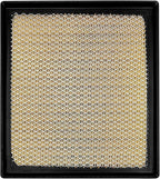 Engine Air Filter JMP100 Fits for 2014-2022 Sequoia, 2016-2023 Tacoma 3.5L - Image 3