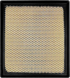 Engine Air Filter JMP050 Fits for 2013-18 Avalon, 2014-17 Camry, 2014-19 - Image 3
