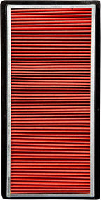 Spearhead MPG Defense Max Thrust Engine Air Filter - Image 3