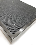 Nispira RFM80 Oran True HEPA/Activated Carbon/Preliminary Filter Set Compatible - Image 4
