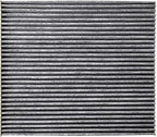 Spearhead Odor Defense Breathe Easy Cabin Filter | Fits 13-18 Altima/16-23 - Image 8